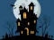 Spel Halloween Night Match 3 online