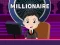 Spel Millionaire online