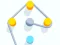 Spel Rope online