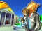 Spel Bank Robbery 3 online