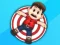 Spel Kick The Mario online