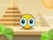 Spel Bouncy Golf online