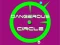 Spel Dangerous Circle online