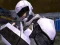 Spel Martian Alien Combat Multiplayer online