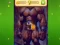 Spel Giant Memory Match online