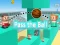 Spel Pass the Ball online