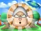 Spel Cookie Clicker: Save The World online