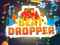 Spel Beat Dropper online