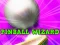Spel Pinball Wizard online