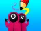 Spel Draw and Destroy online