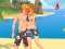 Spel Beach Date online