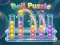 Spel Ball Puzzle online