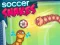 Spel Soccer Snakes online