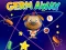 Spel Germ Away online