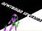 Spel Newtonian Inversion online