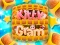 Spel Kitty Gram online