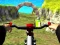 Spel Real MTB Downhill 3D online