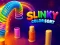 Spel Slinky Color Sort online
