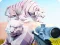 Spel Animal Hunters online