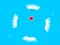 Spel Narrow Passage online