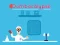 Spel Dumbocalypse online