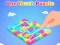 Spel One Touch Puzzle online