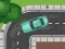 Spel Stay On Road online