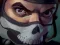Spel Masked Forces 3 online