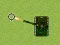 Spel Metal Arena 3 online
