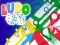 Spel Ludo Dice online