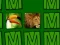 Spel Memorina online