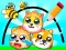 Spel Protect My Dog 3 online