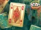 Spel Solitaire Classic online