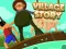 Spel Village Story online