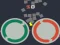 Spel Roldana online