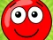 Spel Red Ball The Puzzle online