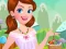 Spel Candy Girl Dressup online