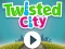 Spel Twisted City online