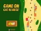 Spel Game On Cat vs Rats! online