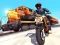 Spel Trail Bike vs Train Race online