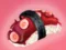 Spel Sushi Slice online