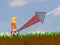 Spel Soccer Balls online