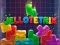 Spel JelloTetrix online