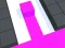 Spel Color Fill 3D online