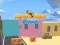 Spel Agent Hunt Shoot online