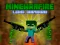 Spel Minewarfire Land Defense online