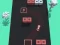 Spel Car Parking Pro online