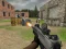 Spel Bullet Fire 2 online