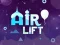 Spel Air Lift online