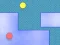 Spel Xonicz! online